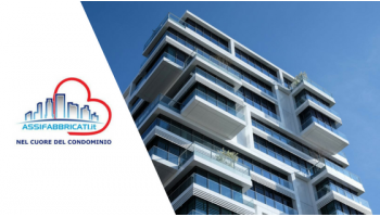 UN DEFIBRILLATORE NEL CONDOMINIO: UN PROGETTO DI ASSIFABBRICATI
