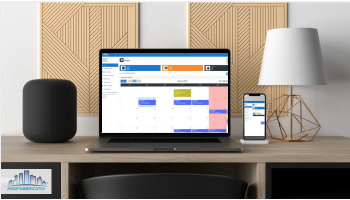ASSIFABBRICATI, IL SOFTWARE GESTIONALE PER GLI AMMINISTRATORI DI CONDOMINIO