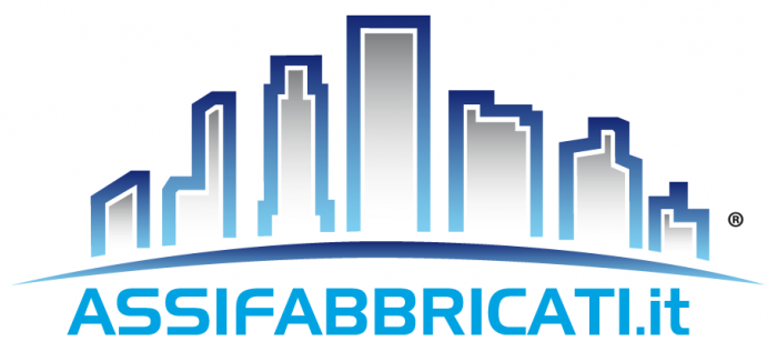 Convegno Formativo Sicurezza in Condominio