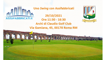 Uno Swing con Assifabbricati