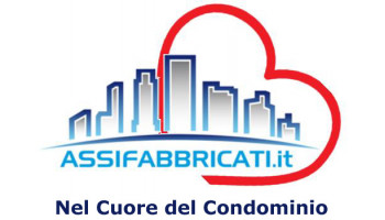 NEL CUORE DEL CONDOMINIO