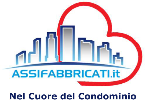 NEL CUORE DEL CONDOMINIO