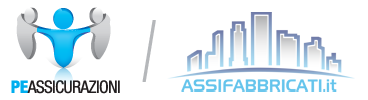 AssiFabbricati
