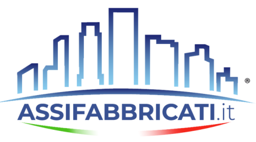 AssiFabbricati