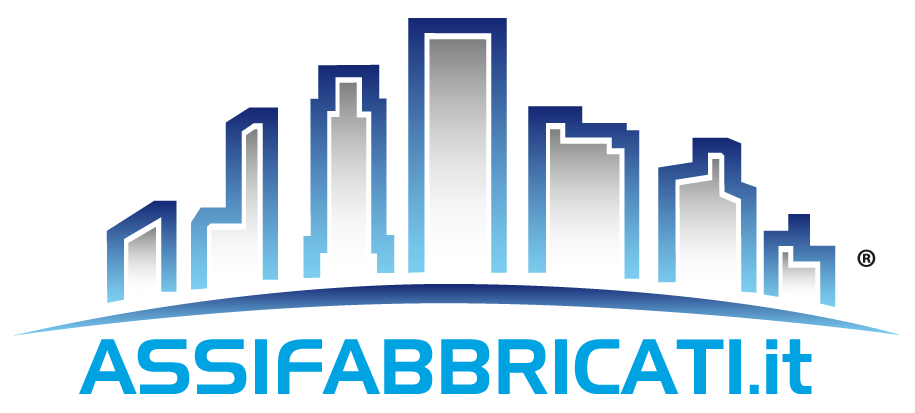 Assifabbricati