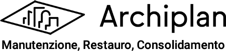 ARCHIPLAN
