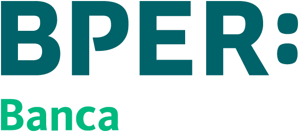 BPER:Banca