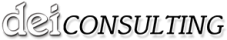 DEI CONSULTING