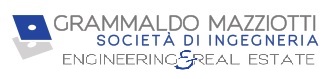 STUDIO GRAMMALDO MAZZIOTTI