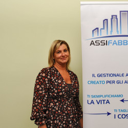 CLAUDIA MASSUCCI
