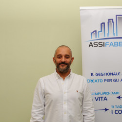 FABRIZIO ZECCHETTI