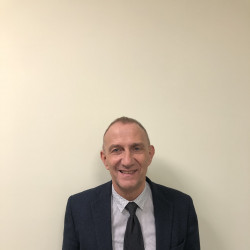 MARCO RIZZARDI